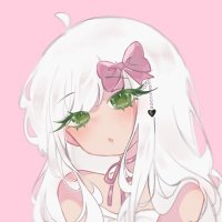 Clixlle (@clixlle) 's Twitter Profile