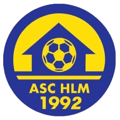aschlmdakar's profile picture. Évoluant à la Ligue 1 et affiliée à la FSF. 🥈Coupe UFOA 2010 🥇Coupe du Sénégal 2012 ,🥇Coupe HCCT 2022