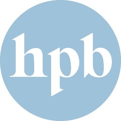 Capital at risk; initial and ongoing charges apply; no encashment for 2 years. See ‘How HPB Works’ for principal risks and benefits.