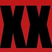 minermay2's profile picture. THIS IS THE TURNING POUNT. centrist, atheist, facts over feelings, grieving mother of big pharma’s opioid pandemic, grandmother…TRUTH matters people.