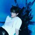 YY_야야 (@yayaya97yaya) Twitter profile photo YY_야야 (@yayaya97yaya) Twitter profile photo