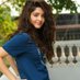 Yati Sharma (@yati_official1) Twitter profile photo Yati Sharma (@yati_official1) Twitter profile photo