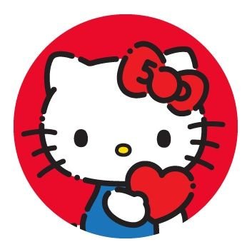 Lili_7w7 Profile Picture