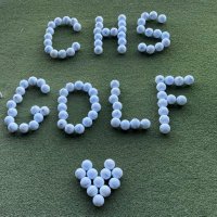 Lady Kahok Golf ⛳️ (@ladykahokgolf) 's Twitter Profile Photo Lady Kahok Golf ⛳️ (@ladykahokgolf) 's Twitter Profile Photo