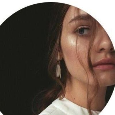 @Amina_5656