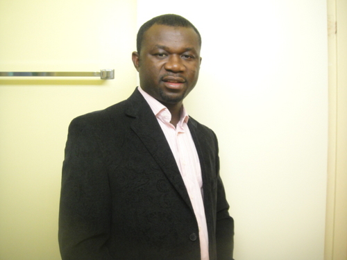 bayuo_k's profile picture. 