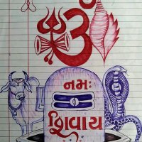 Bhupendra Thakur (@singh_thakur87) 's Twitter Profile