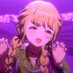SRX@ (@srx47271628) Twitter profile photo SRX@ (@srx47271628) Twitter profile photo