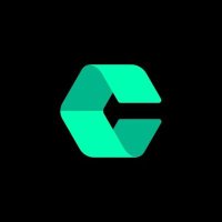 Code WithDhanian (@codewithdhanian) 's Twitter Profile