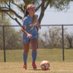Elle McMurrey 2027 (@ellemcmurrey) Twitter profile photo Elle McMurrey 2027 (@ellemcmurrey) Twitter profile photo