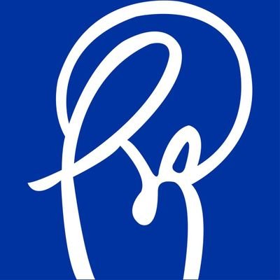 Aquí se forman los futuros pastores del pueblo de Dios de la Arquidiócesis de Monterrey y de otras diócesis.