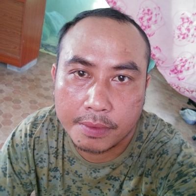 https://t.co/GrO6JZxKvQส่งออกข้ภาพอความและโทรฟรีด้วย LINE กันเถอะ
https://t.co/CHrHmgVFrbชอบผู้หญิง+ชอบLGPTQ🏳️‍🌈🏳️‍⚧️