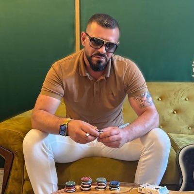 As a Football Match Insider, I use my industry connections and expertise to offer exclusive insights and expose match-fixing, ensuring the sport's integrity.