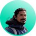 Flavien ๐ฟ๏ธ Vagabond maker (@flaviennorindr) Twitter profile photo Flavien ๐ฟ๏ธ Vagabond maker (@flaviennorindr) Twitter profile photo