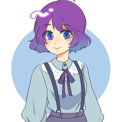梅本馨@創作さんのプロフィール画像
