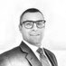 Francisco Paludo (@franciscop90388) Twitter profile photo Francisco Paludo (@franciscop90388) Twitter profile photo