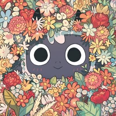 もく魔王さんのプロフィール画像