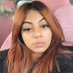 lil_baddie4799 (@deedeebackup) Twitter profile photo lil_baddie4799 (@deedeebackup) Twitter profile photo