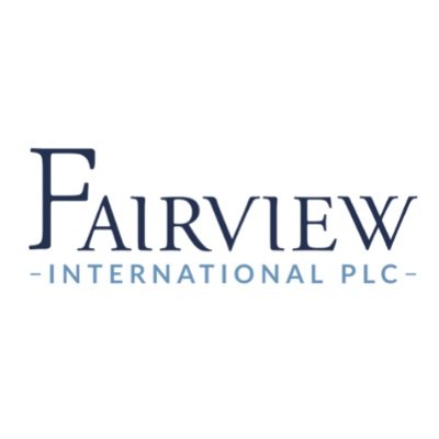 Fairview International PLC #FIL is a UK company which owns and operates two private independent schools that offer the International Baccalaureate programme.