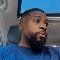 DADE (@dadeola_o) 's Twitter Profile
