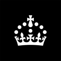 HMPPS (@hmpps) 's Twitter Profile