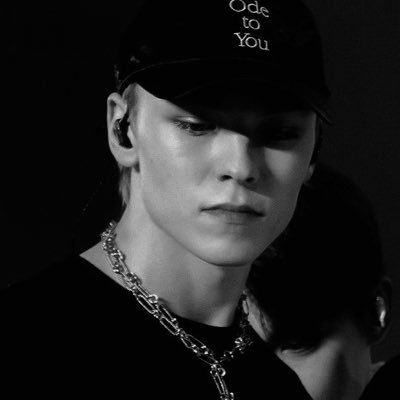 verbon's profile picture. Vernon, a luminous part of the celestial sphere.