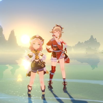 男爵 ターボ 恋むすめ マリーグレーバラ肉 ロマネスコ バーモンド