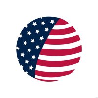 Chad Pfeffer (@cpfeffer59436) 's Twitter Profile
