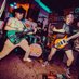 Nevermind I’m Fine 🏳️⚧️ (@nvmimfineband) Twitter profile photo Nevermind I’m Fine 🏳️⚧️ (@nvmimfineband) Twitter profile photo