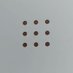 Discontinued (@bhda_dementia) Twitter profile photo Discontinued (@bhda_dementia) Twitter profile photo