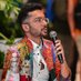 Jash Dholani (@oldbooksguy) Twitter profile photo Jash Dholani (@oldbooksguy) Twitter profile photo