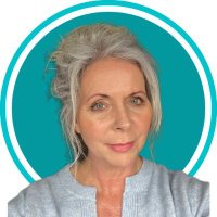 Pippa Louise (@pippadippadid) 's Twitter Profile Photo Pippa Louise (@pippadippadid) 's Twitter Profile Photo