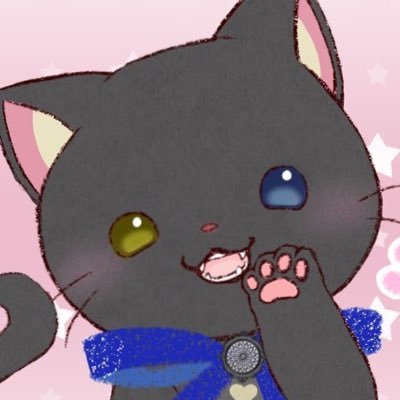 究極に絵柄安定しない(させない)マン。9割9分9里自家発電の絵垢です。落書きも下書きも作業工程やら完成品なぞを。 絵用メモに使ったりもする。 配信お知らせ垢はこっち( @YatoNoNeco_MAO)