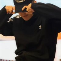 🐿️ (@8linnie8) 's Twitter Profile Photo 🐿️ (@8linnie8) 's Twitter Profile Photo