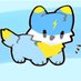 guang liu (@liuguang28621) Twitter profile photo guang liu (@liuguang28621) Twitter profile photo