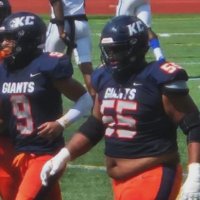 Decklon D Blache (@d__grizz) 's Twitter Profile Photo Decklon D Blache (@d__grizz) 's Twitter Profile Photo