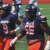 Decklon D Blache (@d__grizz) Twitter profile photo Decklon D Blache (@d__grizz) Twitter profile photo