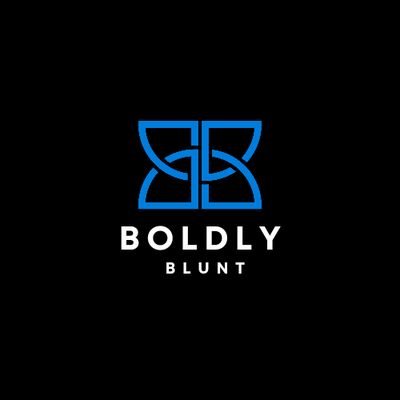 BoldlyBlunt5's profile picture. Expressing views on Society, Sports, Movies, Politics.