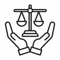 CLSJR (@lsjysj.bsky.social) (@lsjysj) 's Twitter Profile Photo