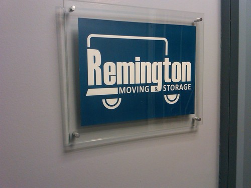 Full service moving & storage company serving residential & commercial Californians locally, nationally &  internationally.