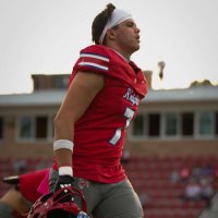 Mason Marchbank (@marchbankmason) 's Twitter Profile Photo