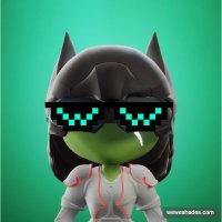 highonalpha.thor 👑 (@highongiving) Twitter profile photo