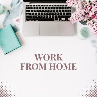 remoteworkvibes's profile picture. 