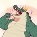 Razzle - Big gator time (@razigator) Twitter profile photo Razzle - Big gator time (@razigator) Twitter profile photo