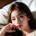 パコリ (@gifs_gifsgifs) Twitter profile photo パコリ (@gifs_gifsgifs) Twitter profile photo