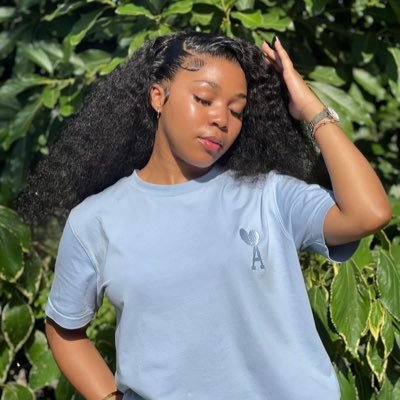 1luckywanda's profile picture. helping others to reach success daily📌