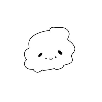 wata_rainn's profile picture. 05┊︎不定期┊︎