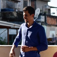 Salvino Oliveira (@salvinooliveir1) 's Twitter Profile