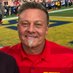 Allen Wright (@allenwright4) Twitter profile photo Allen Wright (@allenwright4) Twitter profile photo