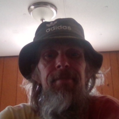 KeithDicke10334's profile picture. 